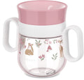 Mepal Mio 360° drinkbeker Little Dutch – 200ml – Fairy Garden