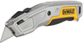 Dewalt demolition extendable knife - dwht10054-0