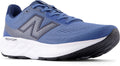 New Balance 520 sportschoenen heren – magic blue