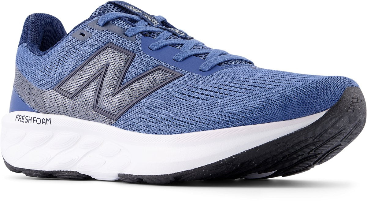 New Balance 520 sportschoenen heren – magic blue