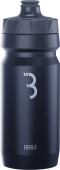 BBB Cycling Autotank bidon racefiets – 550ml – zwart