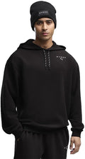 PUMA x Hyrox Cloudspun hoodie heren – zwart – S