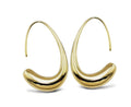 Gala Design Oorbellen Grace G GE002G-0