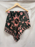 TOUT Bandana Ellis